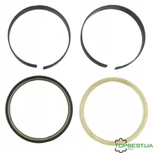 [commerce_product_variation:title]