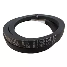 [commerce_product_variation:title]