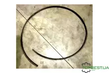 [commerce_product_variation:title]