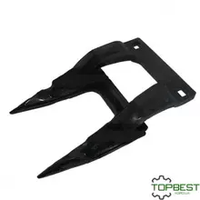 [commerce_product_variation:title]