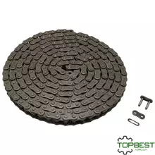 [commerce_product_variation:title]