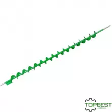 [commerce_product_variation:title]