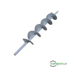 [commerce_product_variation:title]