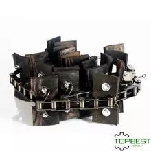 [commerce_product_variation:title]