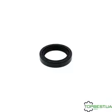 [commerce_product_variation:title]