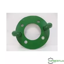 [commerce_product_variation:title]