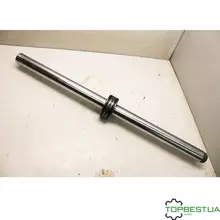 [commerce_product_variation:title]