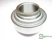 [commerce_product_variation:title]