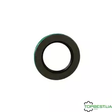 [commerce_product_variation:title]