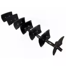 [commerce_product_variation:title]