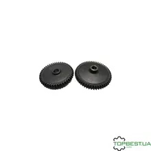[commerce_product_variation:title]