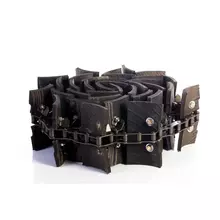 [commerce_product_variation:title]