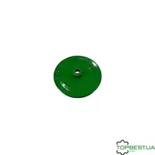 [commerce_product_variation:title]