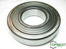 [commerce_product_variation:title]