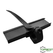 [commerce_product_variation:title]