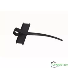 [commerce_product_variation:title]