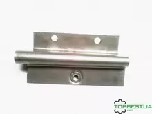 [commerce_product_variation:title]