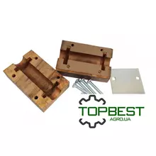 [commerce_product_variation:title]