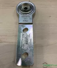 [commerce_product_variation:title]