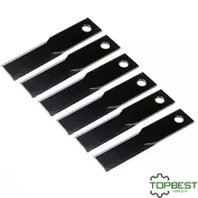 [commerce_product_variation:title]