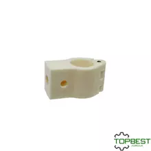 [commerce_product_variation:title]