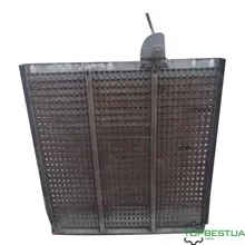 [commerce_product_variation:title]