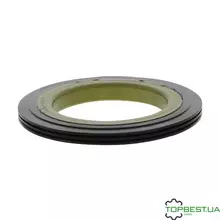 [commerce_product_variation:title]