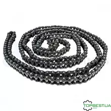 [commerce_product_variation:title]