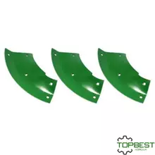 [commerce_product_variation:title]