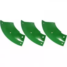 [commerce_product_variation:title]