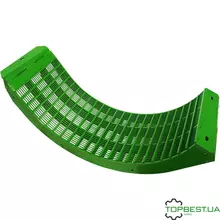 [commerce_product_variation:title]