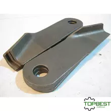 [commerce_product_variation:title]