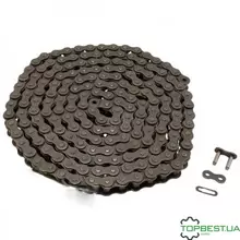 [commerce_product_variation:title]