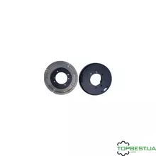 [commerce_product_variation:title]