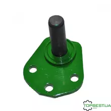 [commerce_product_variation:title]