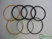 [commerce_product_variation:title]