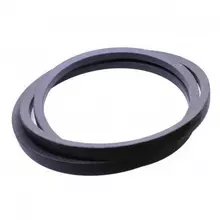 [commerce_product_variation:title]