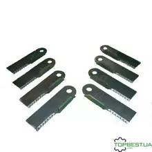 [commerce_product_variation:title]