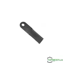 [commerce_product_variation:title]