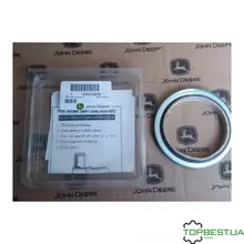 [commerce_product_variation:title]