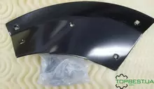 [commerce_product_variation:title]