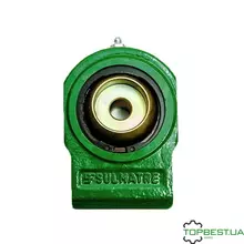 [commerce_product_variation:title]