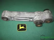 [commerce_product_variation:title]