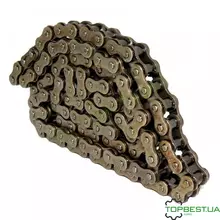 [commerce_product_variation:title]