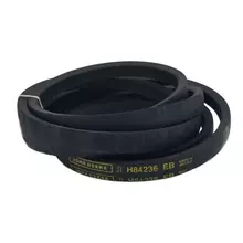 [commerce_product_variation:title]