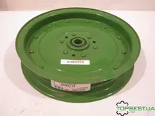 [commerce_product_variation:title]