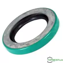[commerce_product_variation:title]