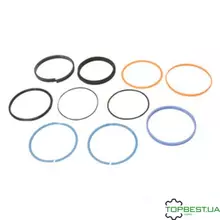 [commerce_product_variation:title]