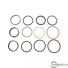 [commerce_product_variation:title]