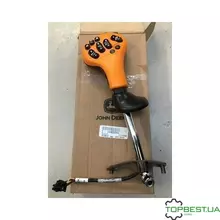 [commerce_product_variation:title]